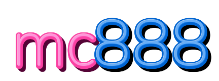 mc888 — logo kanal