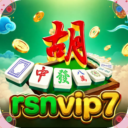 rsnvip7 — galeri pratinjau - APK Resmi