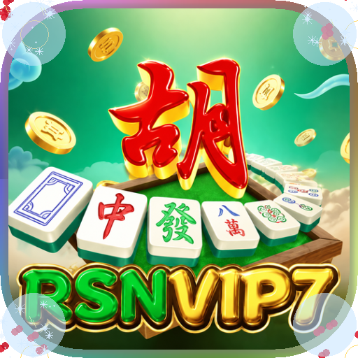rsnvip7 — galeri pratinjau Resmi APK