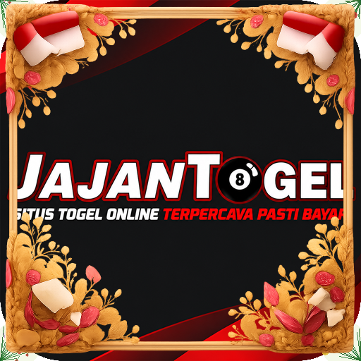 jajantogel — mitra unggulan